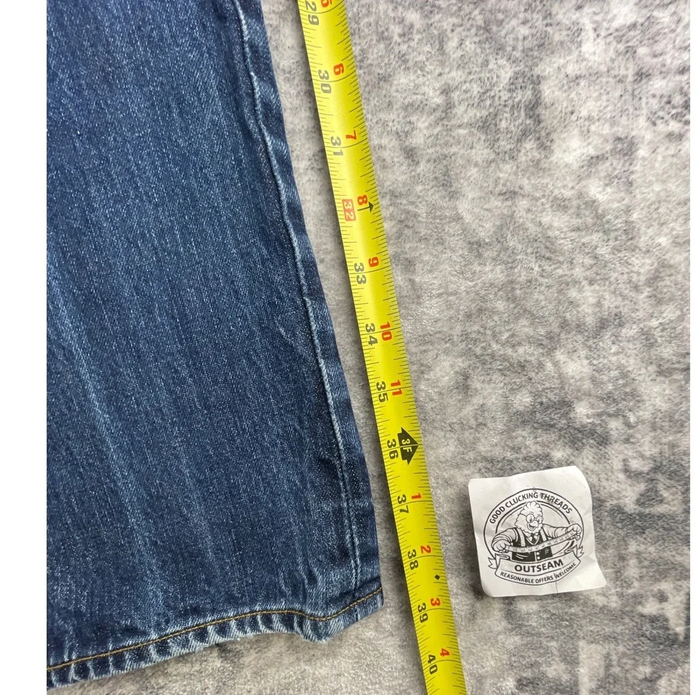 J. Crew crew 770